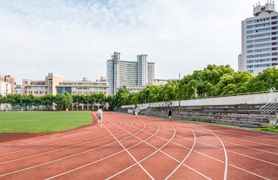 消防安全评估与检测
