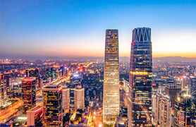 智慧消防