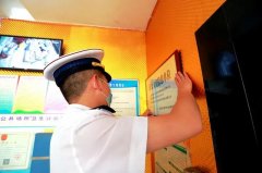 曝光 | 重庆市大渡口区政府挂牌督办重大火灾隐
