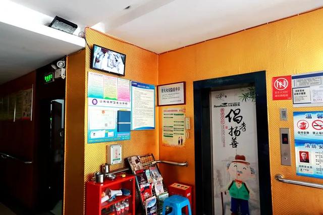 曝光 | 重庆市大渡口区政府挂牌督办重大火灾隐患单位