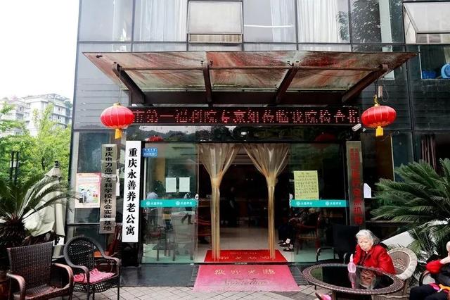 曝光 | 重庆市大渡口区政府挂牌督办重大火灾隐患单位